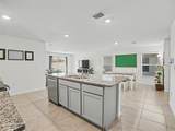 11454 Stone Pine Street - Photo 9