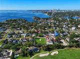 300 Rafael Boulevard - Photo 1