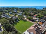 300 Rafael Boulevard - Photo 10