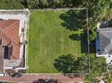300 Rafael Boulevard - Photo 11