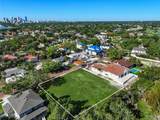 300 Rafael Boulevard - Photo 12