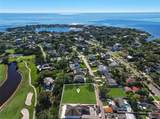 300 Rafael Boulevard - Photo 13