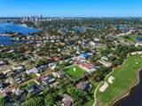 300 Rafael Boulevard - Photo 14