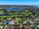 300 Rafael Boulevard - Photo 15
