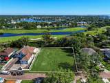 300 Rafael Boulevard - Photo 2
