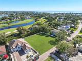 300 Rafael Boulevard - Photo 4