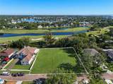 300 Rafael Boulevard - Photo 5