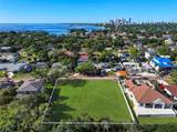 300 Rafael Boulevard - Photo 6
