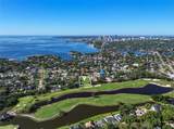 300 Rafael Boulevard - Photo 7