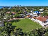 300 Rafael Boulevard - Photo 8