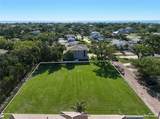 300 Rafael Boulevard - Photo 9