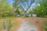 24265 Duffield Road - Photo 1