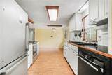 24265 Duffield Road - Photo 10