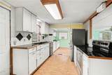 24265 Duffield Road - Photo 11