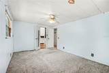 24265 Duffield Road - Photo 12