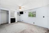 24265 Duffield Road - Photo 13