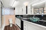 24265 Duffield Road - Photo 14