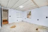 24265 Duffield Road - Photo 15