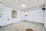 24265 Duffield Road - Photo 16