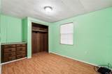 24265 Duffield Road - Photo 17