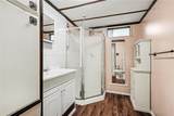 24265 Duffield Road - Photo 18