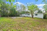 24265 Duffield Road - Photo 19