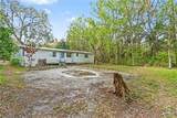 24265 Duffield Road - Photo 20