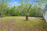 24265 Duffield Road - Photo 21