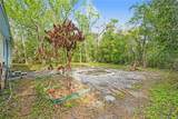 24265 Duffield Road - Photo 22