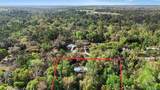 24265 Duffield Road - Photo 23