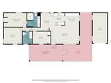 24265 Duffield Road - Photo 24