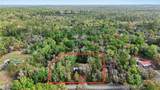 24265 Duffield Road - Photo 3