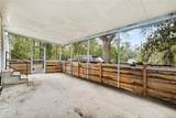24265 Duffield Road - Photo 5