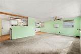 24265 Duffield Road - Photo 6