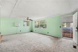 24265 Duffield Road - Photo 7