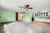 24265 Duffield Road - Photo 8