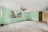 24265 Duffield Road - Photo 9
