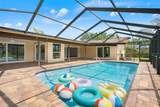 2889 Fair Green Drive - Photo 2