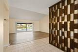 2889 Fair Green Drive - Photo 4