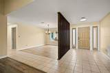 2889 Fair Green Drive - Photo 5