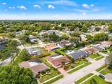 2889 Fair Green Drive - Photo 59