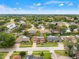 2889 Fair Green Drive - Photo 60