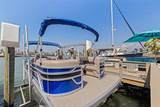 479 Boca Ciega Point Boulevard - Photo 32