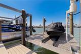 479 Boca Ciega Point Boulevard - Photo 33