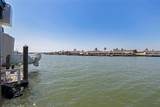 479 Boca Ciega Point Boulevard - Photo 34