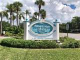 479 Boca Ciega Point Boulevard - Photo 36