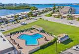479 Boca Ciega Point Boulevard - Photo 37