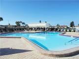 479 Boca Ciega Point Boulevard - Photo 38