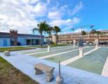 479 Boca Ciega Point Boulevard - Photo 40