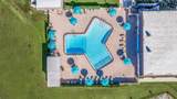 479 Boca Ciega Point Boulevard - Photo 42